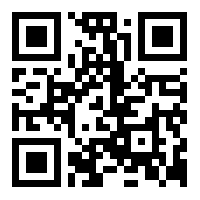 odkaz na web